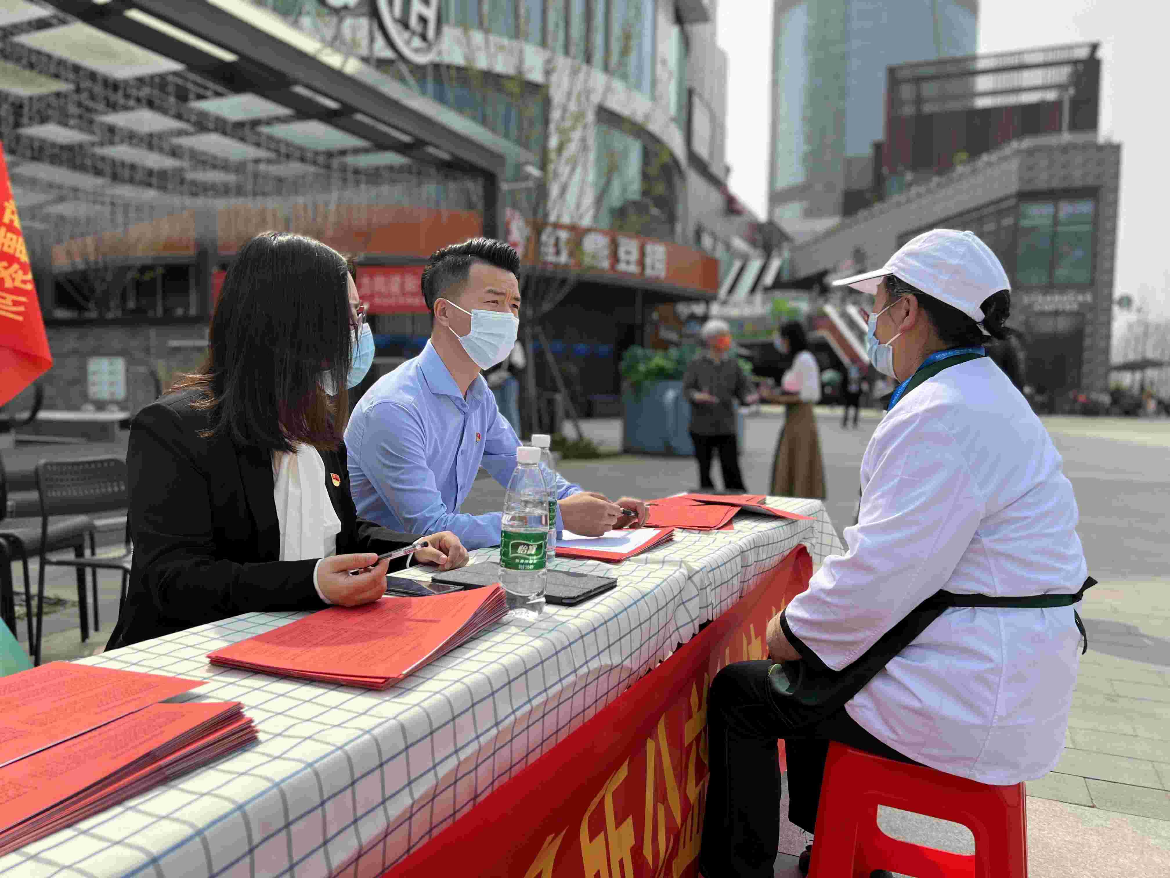 419560833f3fd9a9fdfc66b8b5e5d02.jpg 419560833f3fd9a9fdfc66b8b5e5d02.jpg