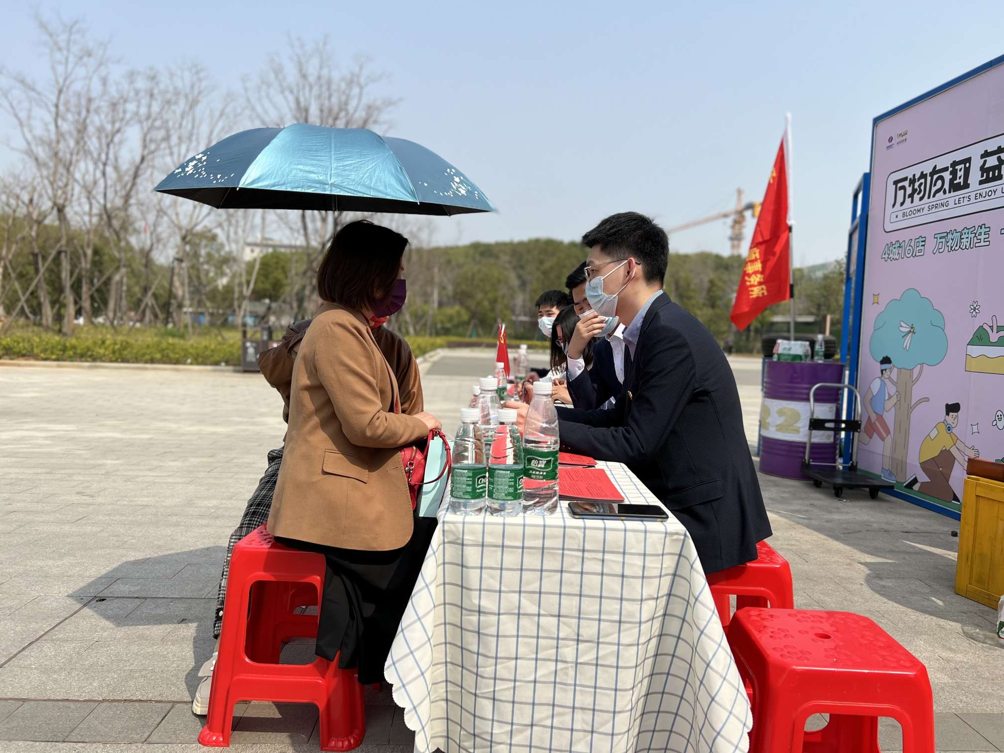 24f24ddfeab90d2dcd63d8f673582aa.jpg 24f24ddfeab90d2dcd63d8f673582aa.jpg